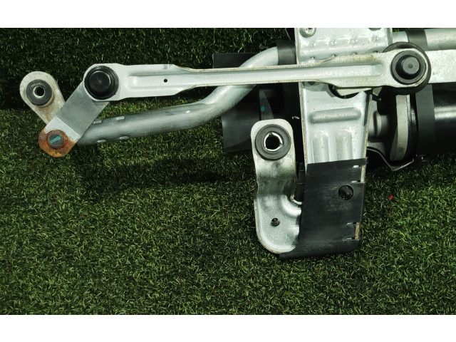 Масляный насос   443122357019, 443122355017  Peugeot Boxer 