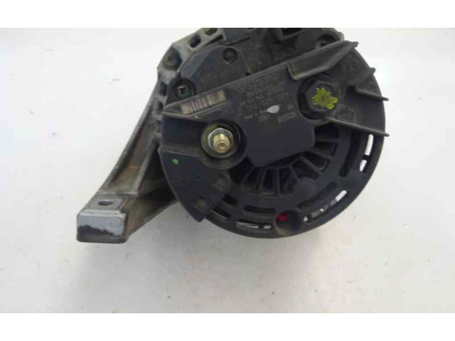 Генератор 8676496   Volvo V70      