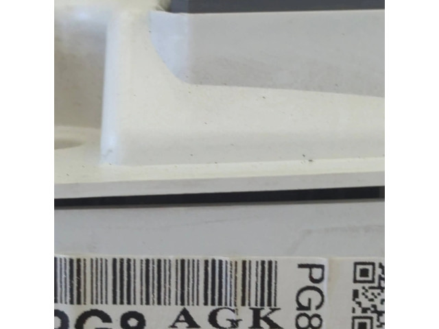 Přístrojová deska Hyundai Tucson JM 2006 940032E741, 11000729710H