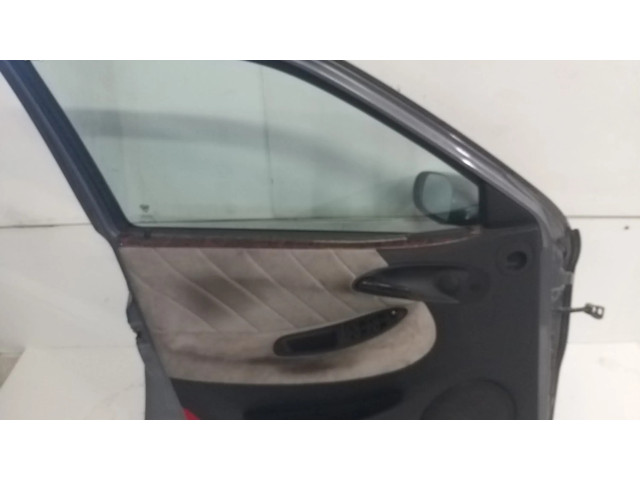 Зеркало электрическое левое Lancia Lybra