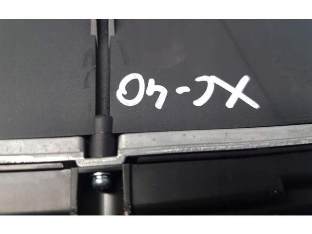 Панель приборов 32311937 Volvo XC40