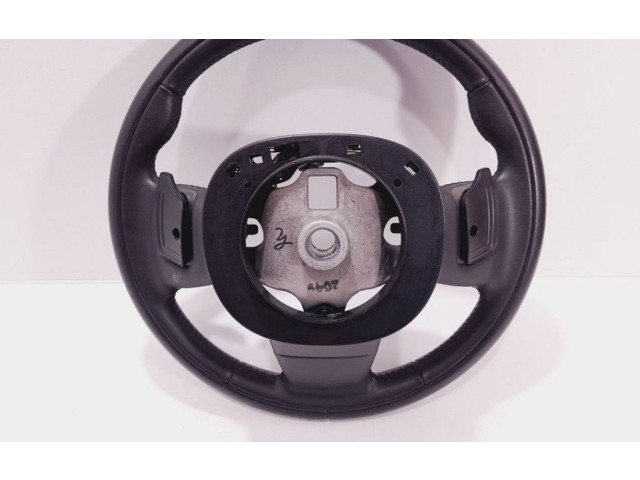 Руль Fiat Punto (199)  2005 - 2018 года 6204725, 6204725      