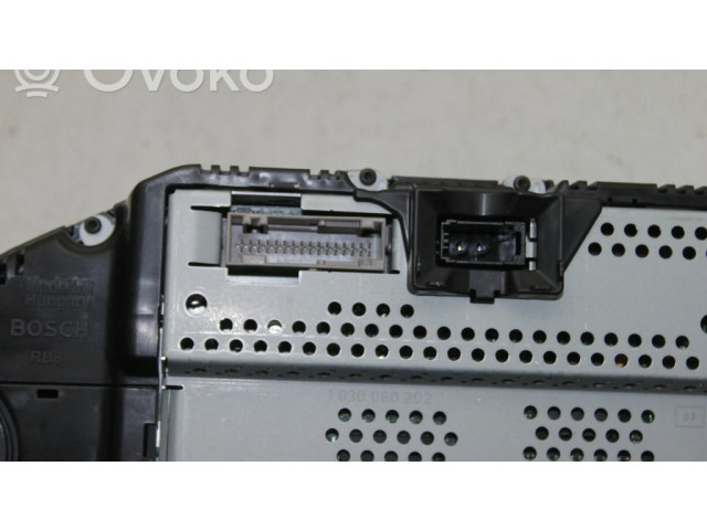 Панель приборов 4G8920983E   Audi A6 S6 C7 4G       