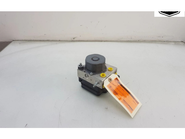 Блок АБС 476608644R, 476608644R Dacia Logan II 2012 - 2020 года