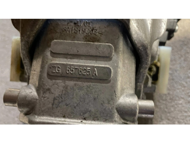    Рулевая рейка CPLA3C529AE, BJ323K772AD   Land Rover Range Rover Sport L494 2013- года