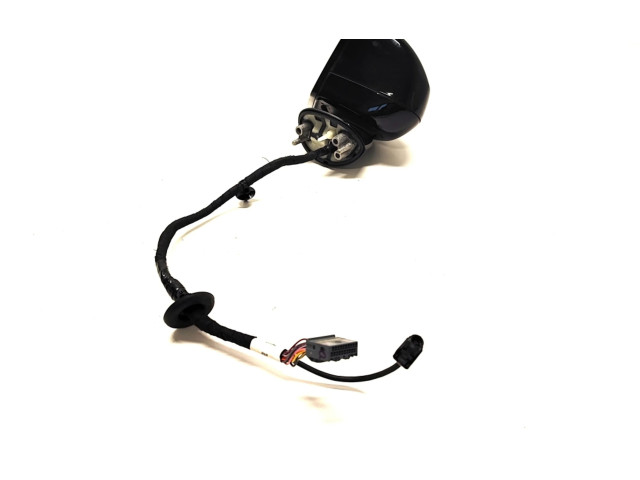 Зеркало электрическое Polestar 2 2020 - года