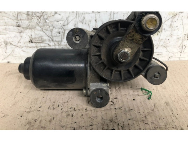 Моторчик дворников 8511087236, 1592002210 Daihatsu Move L900