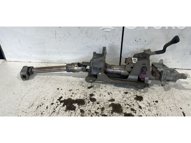 Рулевая рейка 05057797AA, 05057797AA Fiat Freemont - года