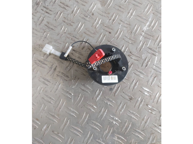 Подрулевой шлейф SRS 1H0959653   Volkswagen Golf III