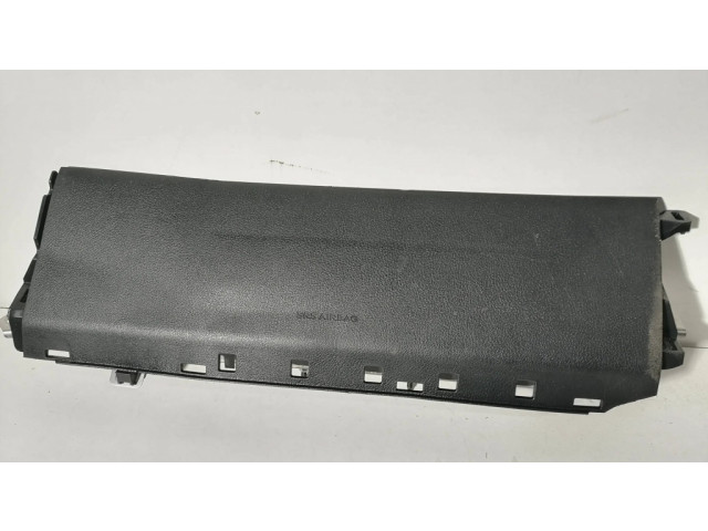 Подушка безопасности для колен 2D0922819M5E, TG13D04001   Lexus ES 250 - 300 - 330