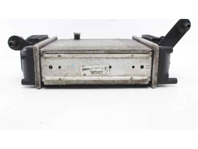 Интеркулер  8200471888, 880590X8200471885   Renault Clio III 