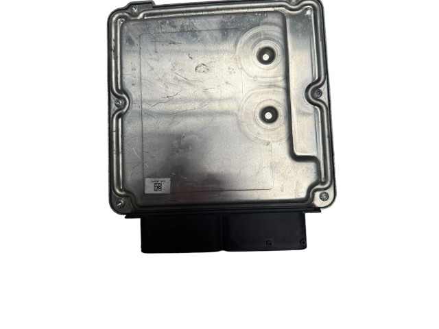 Řídící jednotka 04L907309L, 0281030258 Audi A4 S4 B9 8W 2019