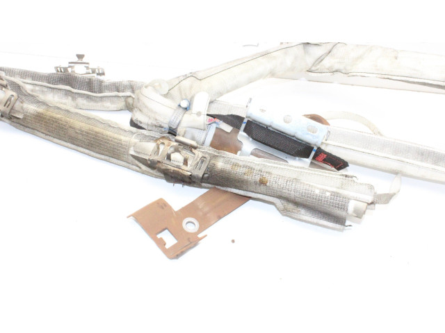 Боковая подушка безопасности 6M2114K158CG Ford S-MAX