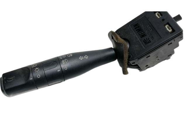 Ручка поворотов/ фонарей 96236416ZL, 61560055 Peugeot 306 - года