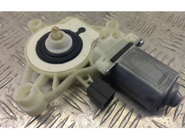 Зеркало электрическое Volkswagen ID.3 2019 - года