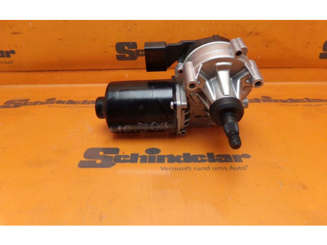 Моторчик заднего дворника KT1B17504BB, KT1B17504BB    Ford Transit -  Tourneo Connect