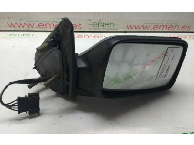 Зеркало электрическое Volkswagen Golf III 1992 - 1997 года