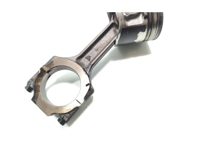 Píst    Fiat Doblo    223A6.000 