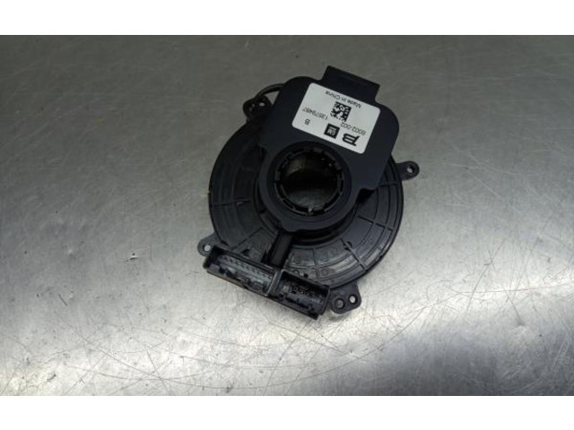 Подрулевой шлейф SRS 6002002, 13579487   Opel Meriva B