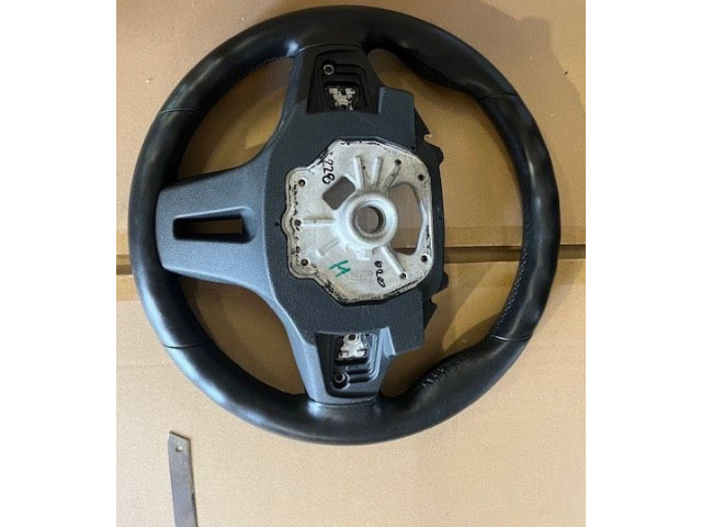 Volant BMW 7 G11 G12 2022 62824180