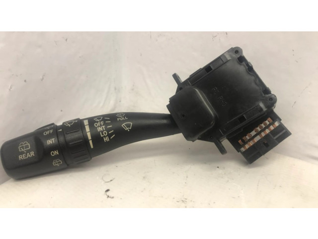 Ручка стеклоочистителей