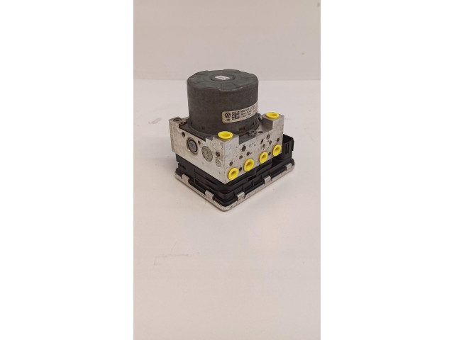 Jednotka ABS 5q0614517ef Volkswagen Tiguan 2020