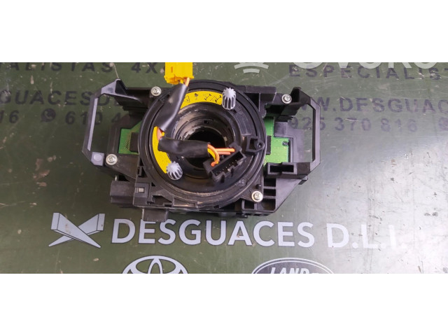 Подрулевой шлейф SRS 31456030, ANILLOAIRBAG   Volvo XC60