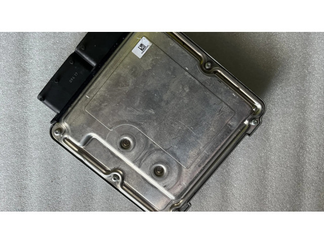 Řídící jednotka 05L907309T   Skoda Kodiaq 2020