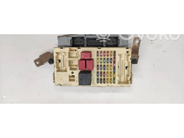 Генератор 51715858 Fiat Stilo