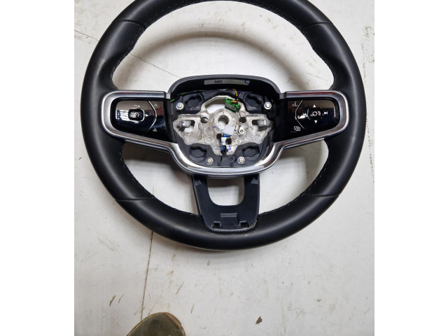 Volant Volvo XC60 2024 P32227329