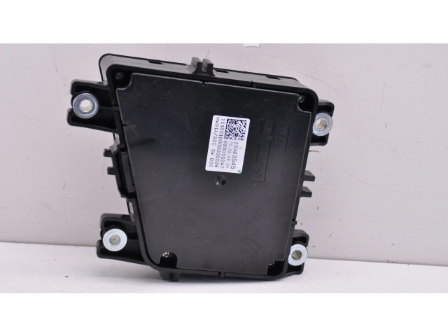 Другие блоки управления / модули 23383545   Cadillac CT6   для двигателя LGX