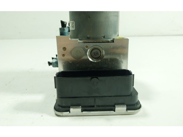 Блок АБС 34505A7F7F0, 5A25FD301 BMW 1 F40 2019 - года