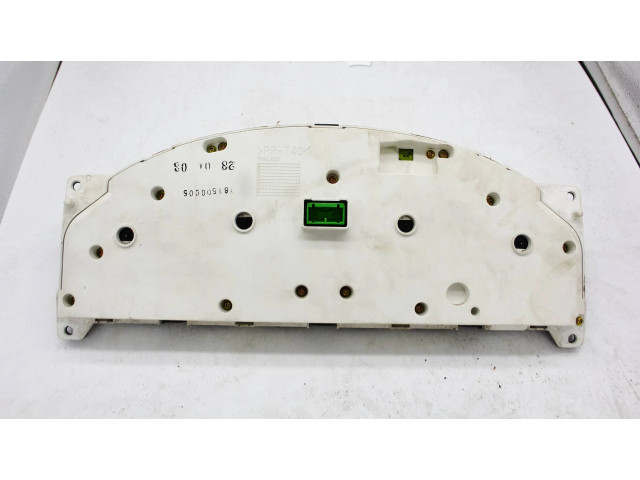 Панель приборов 8673268, 8691648   Volvo XC90       