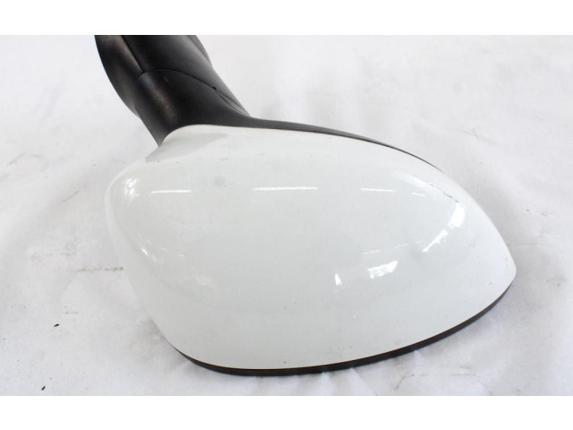 Zpětné zrcátko  Fiat Punto (199) 2017  735593694  