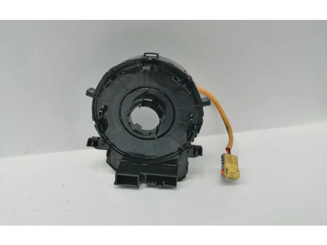 Подрулевой шлейф SRS 93490S1130, ANILLOAIRBAG KIA Ceed