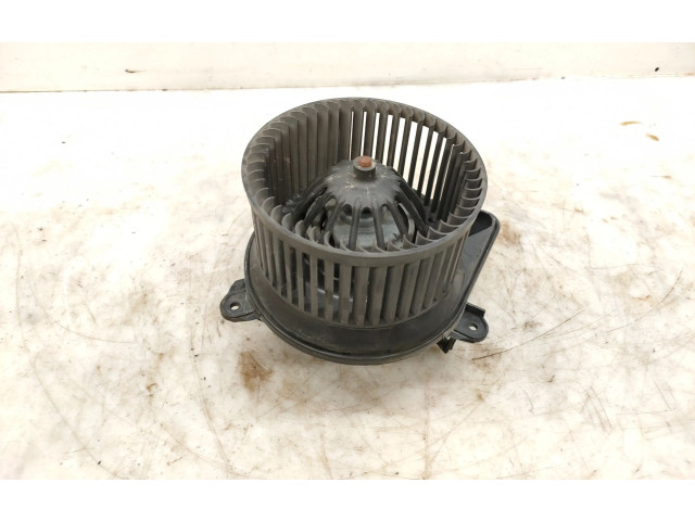 Вентилятор печки    TRAFFIC   Renault Trafic II (X83)