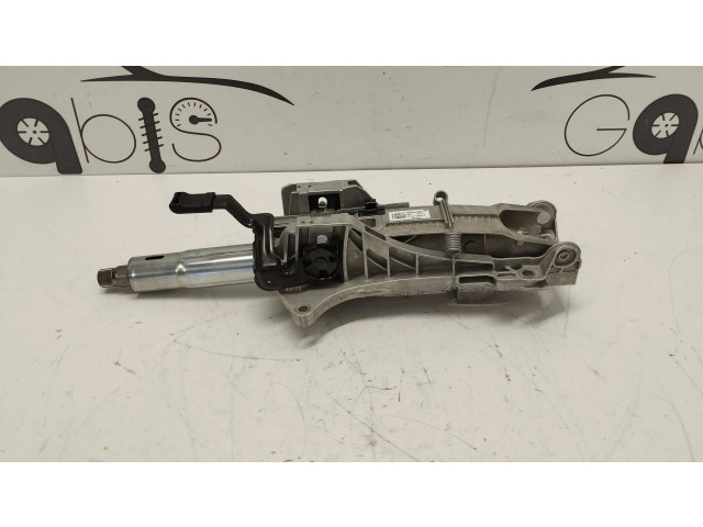    Рулевая рейка A2054608901, A2134620205   Mercedes-Benz C W205 2014-2021 года