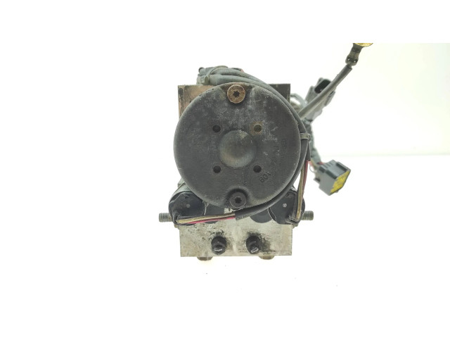 Блок АБС 27536AE001, 51000040140 Subaru Outback 1999-2003 года