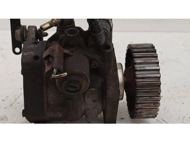 Vstřikovací čerpadlo R9042Z021A, 0272826MUE Citroen C3 pro naftový motor 1.4