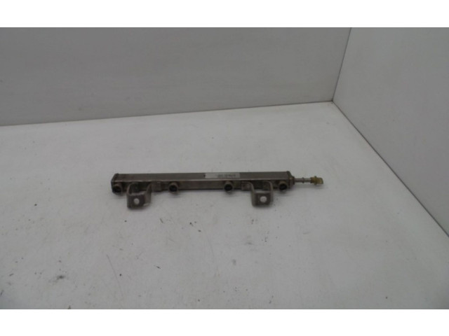 Vstřikovací lišta 4M5G9D280DB Volvo V50 B4184S11