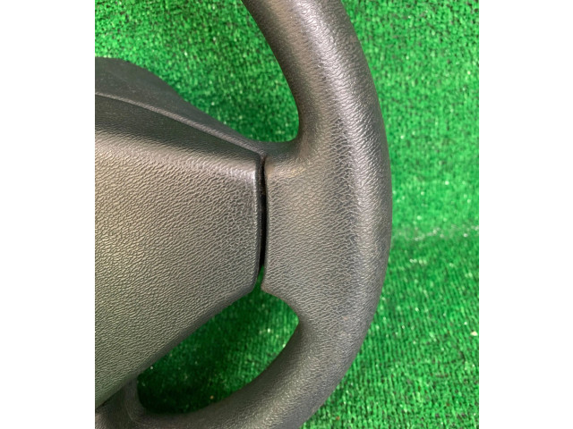 Руль Fiat Albea - года