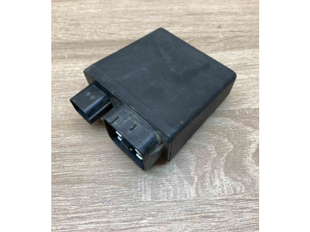 Блок управления PA66M40 Rover 600