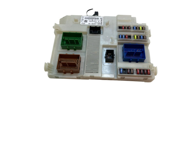 Pojistková skříňka 31314116AA, 31314116 Volvo XC60 2012