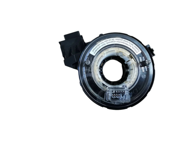 Подрулевой шлейф SRS 1K0959653C Volkswagen Jetta V