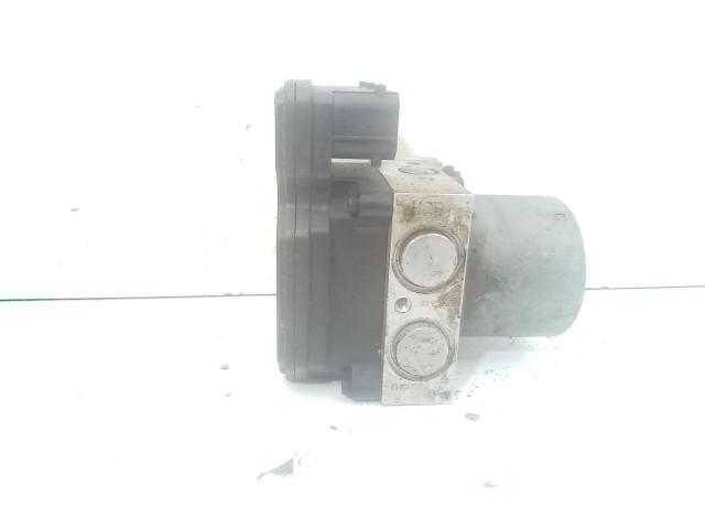 Блок управления АБС 58910-0x550, 58910-0X550 Hyundai i10