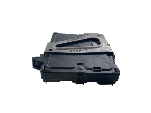 Блок комфорта 284B14BA8A Nissan Rogue