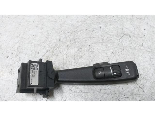 Ручка стеклоочистителей