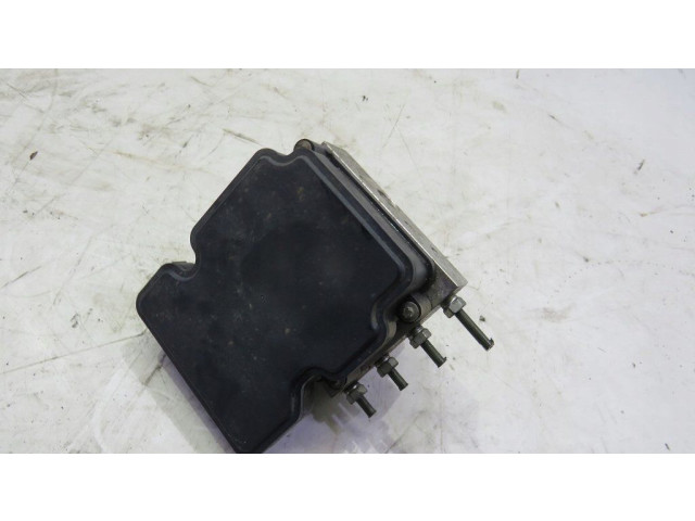 Блок АБС 0265956123   Peugeot  108  2014- года