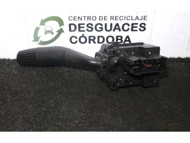 Ручка стеклоочистителей Honda Stream