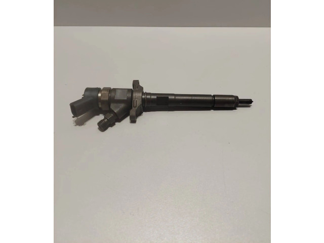 Форсунка 044510259    Volvo V70  D4204T 